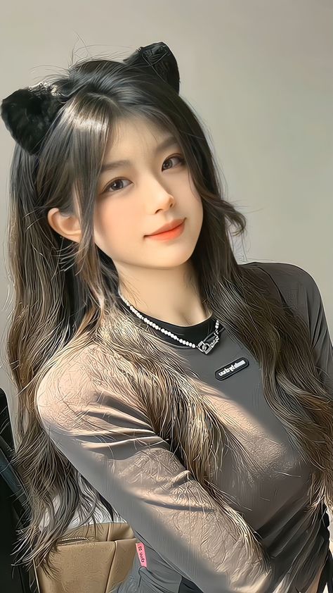 大圣归来电影完整版