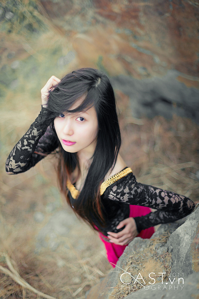 免费看夫妻生活片