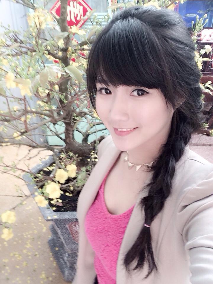 chinese白袜粗口调教贱奴
