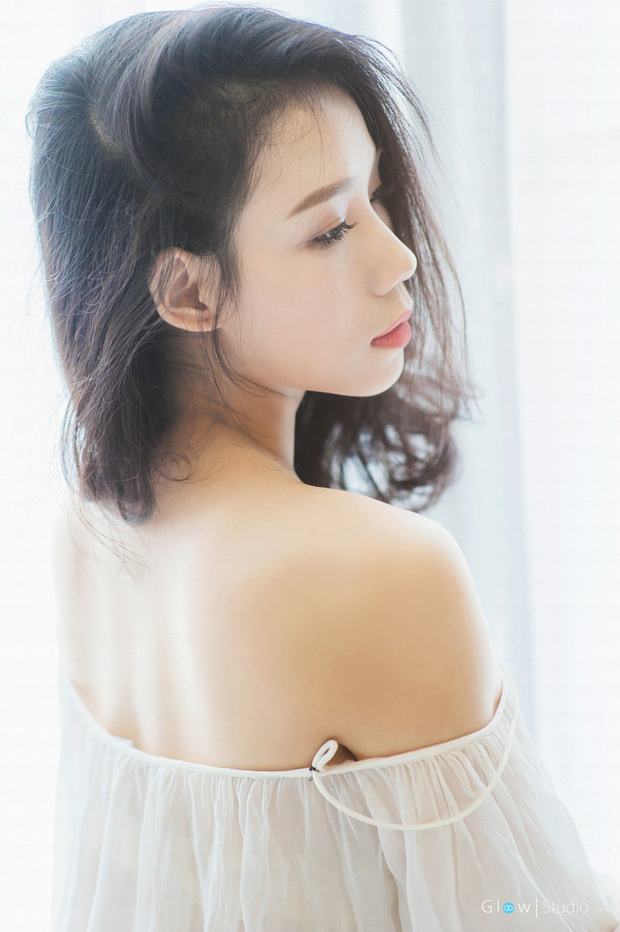纠察队